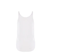 Festival Tank Top