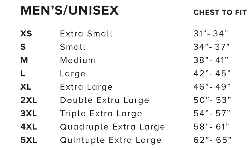 Ultra Soft Sponge Fleece Full-Zip Hoodie