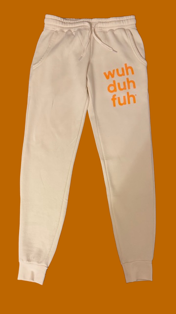 California Wave Sweat Pant