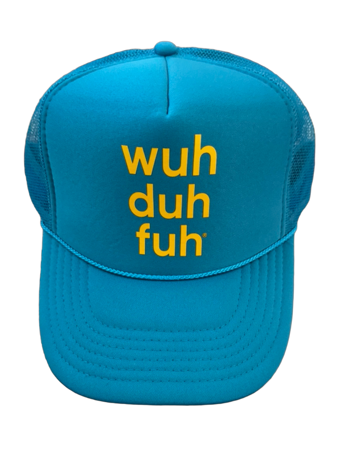 Trucker Hat