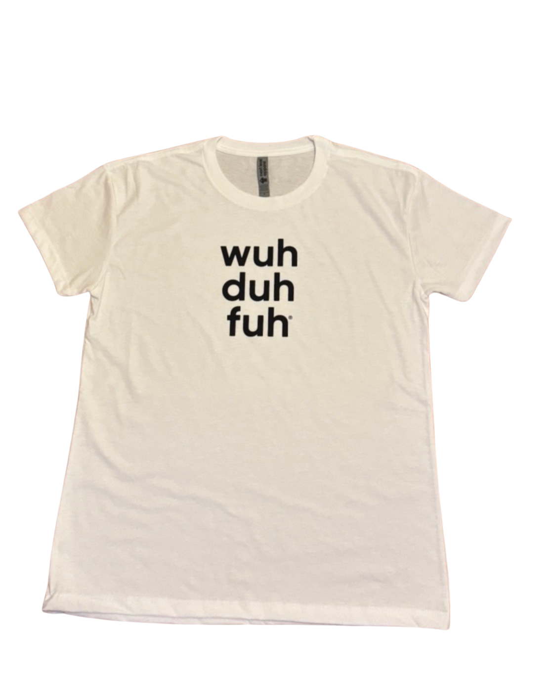 Relaxed T-shirt
