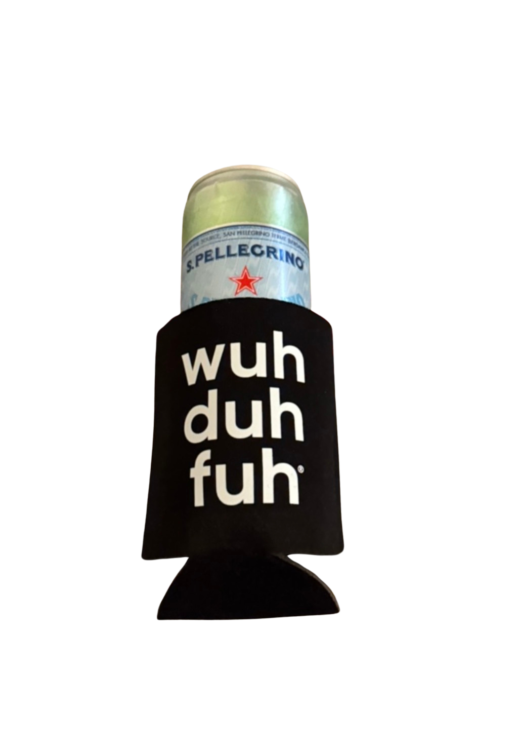 Koozie – Fits Standard & Slim Cans