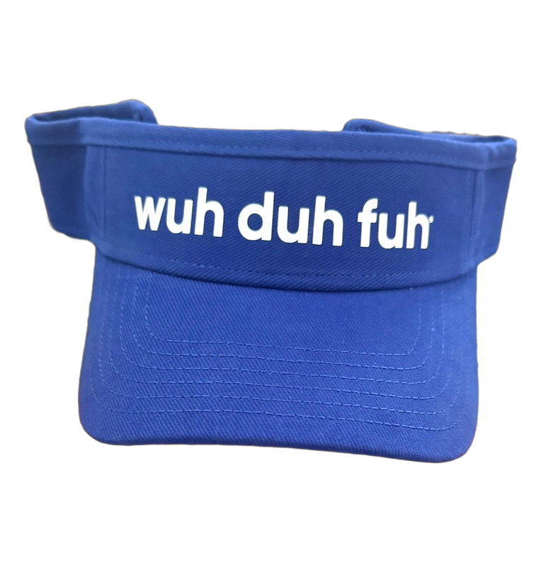Sun Visor