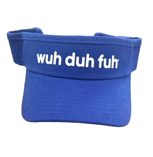 Sun Visor