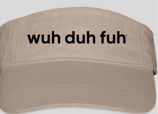 Sun Visor