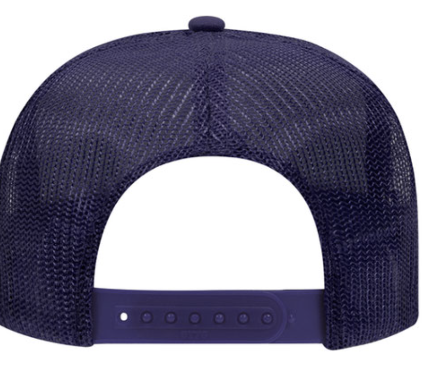 Trucker Hat