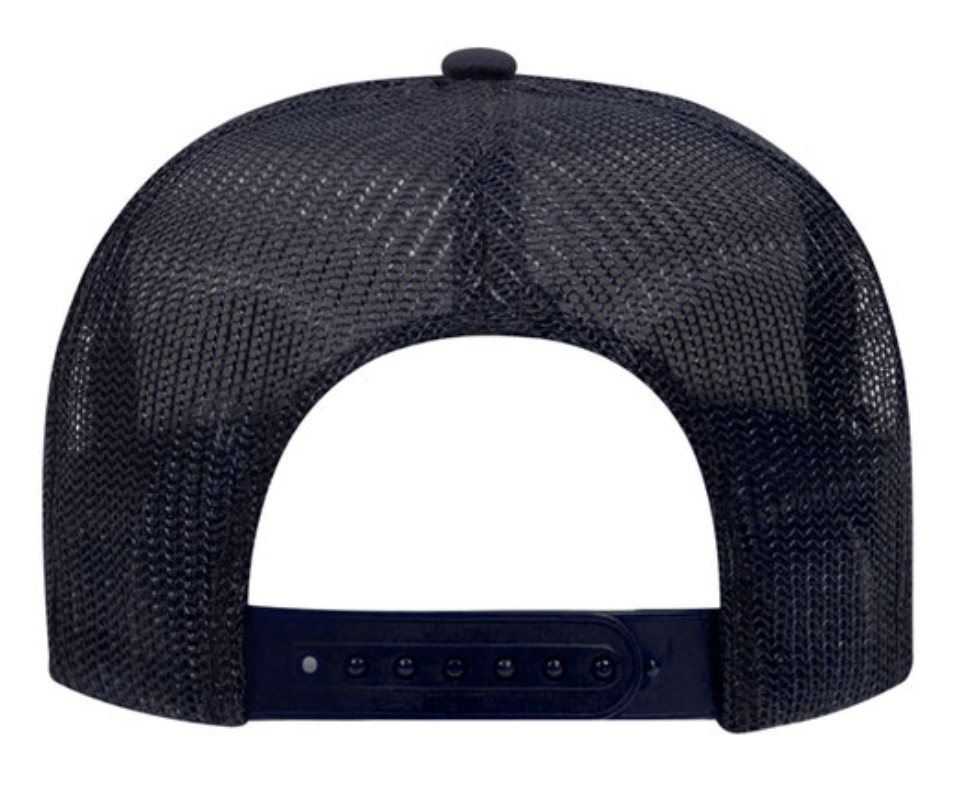 Trucker Hat