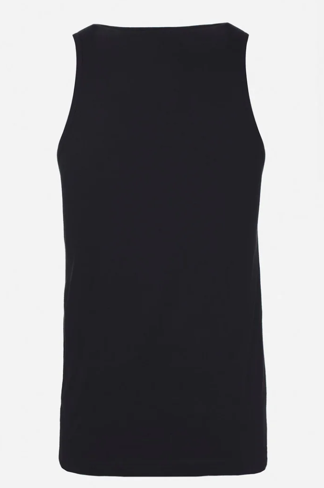 Muscle Tee / Tank Top