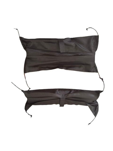 Wuh Duh Fuh® Surf / SUP Rack Pads – 15" Pair