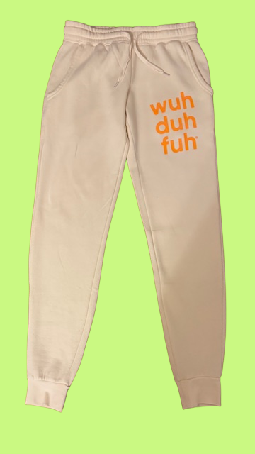 California Wave Sweat Pant