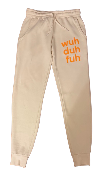 California Wave Sweat Pant