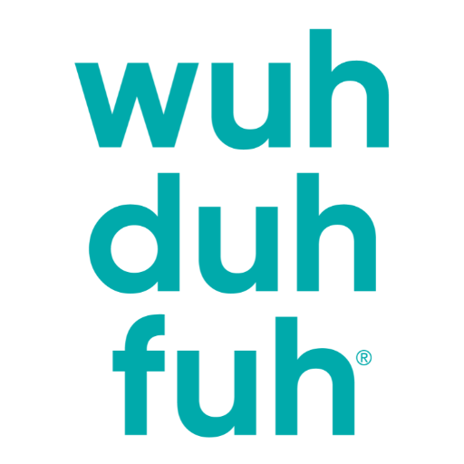 Wuh Duh Fuh®